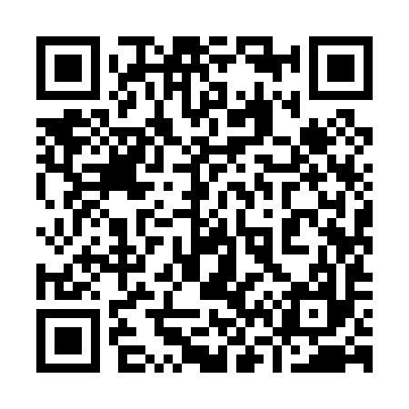 QR code for 969097