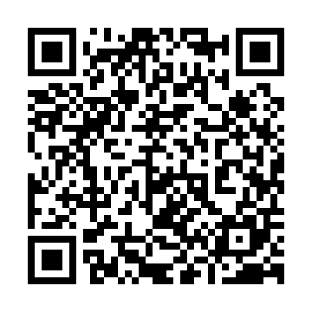 QR code for 969105