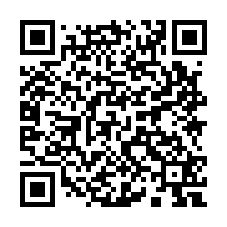 QR code for 969121