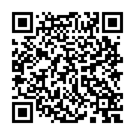 QR code for 969126