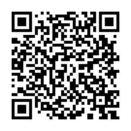 QR code for 969135