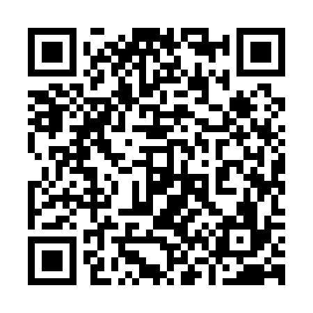 QR code for 969136