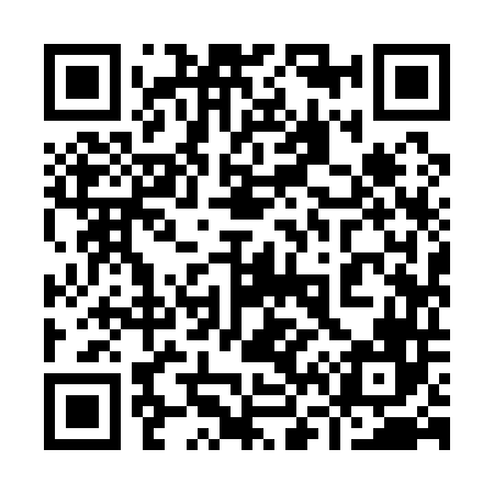 QR code for 969146