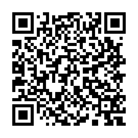 QR code for 969154