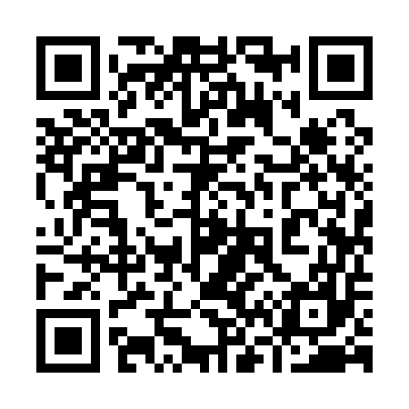 QR code for 969157