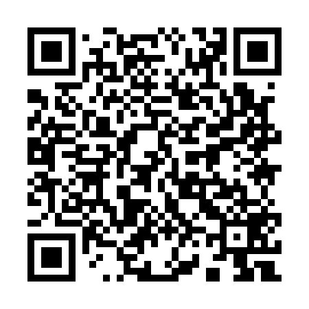 QR code for 969159