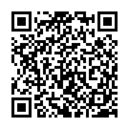 QR code for 969160