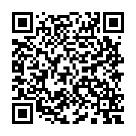 QR code for 969165