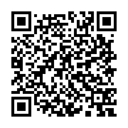 QR code for 969174