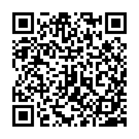 QR code for 969181