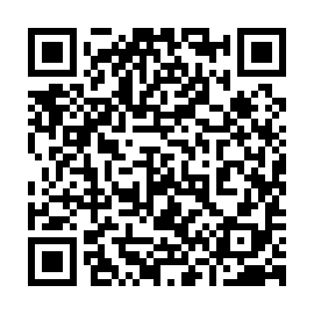 QR code for 969198