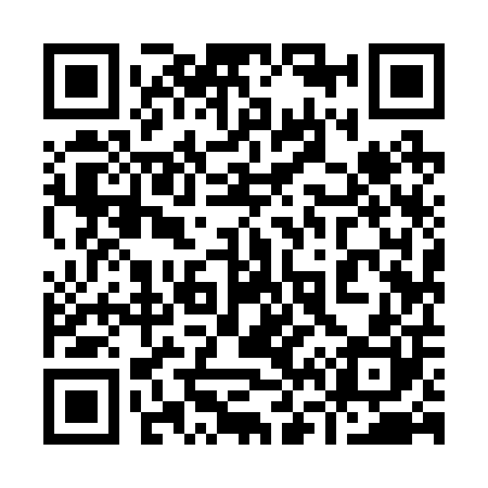 QR code for 969200