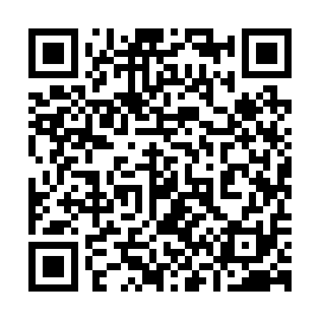QR code for 969211