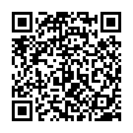 QR code for 969219