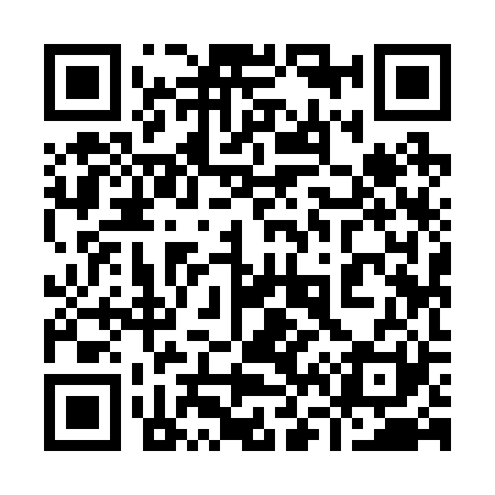 QR code for 969221