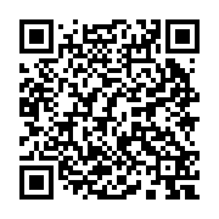 QR code for 969222