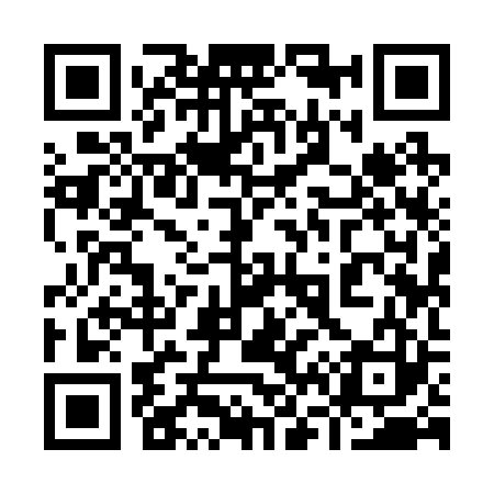 QR code for 969223