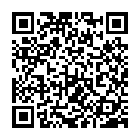 QR code for 969229
