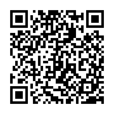 QR code for 969241