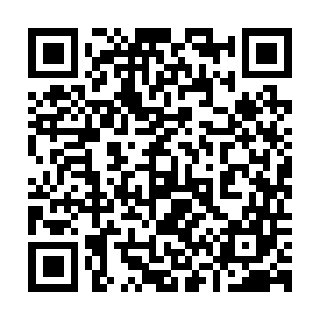 QR code for 969247