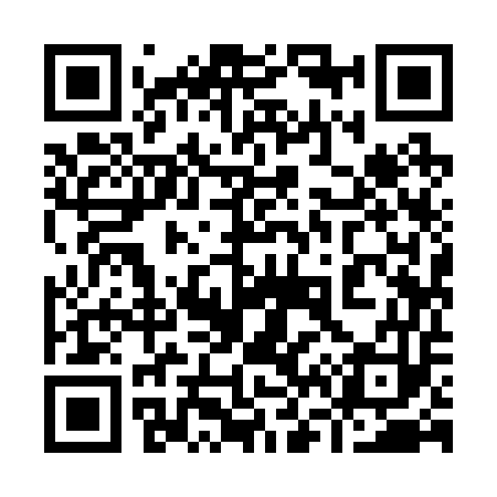 QR code for 969253
