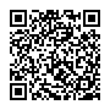 QR code for 969255