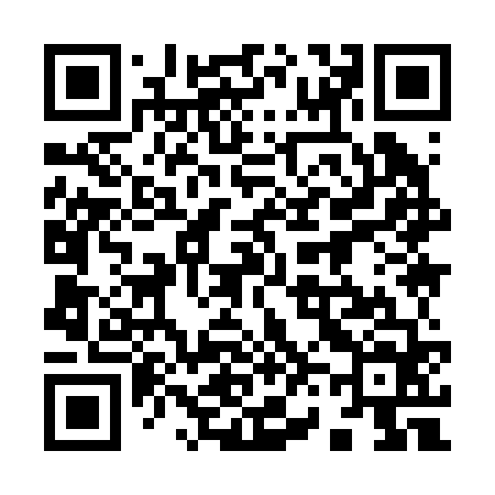 QR code for 969264