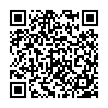QR code for 969274