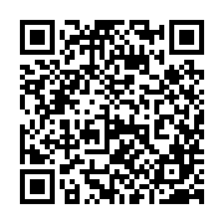 QR code for 969286