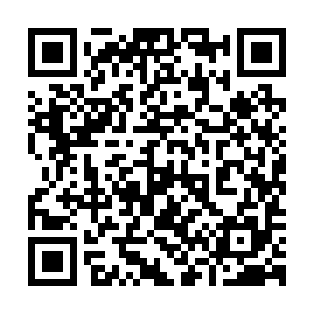 QR code for 969295