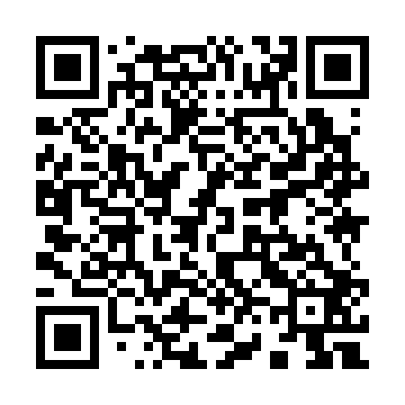 QR code for 969302