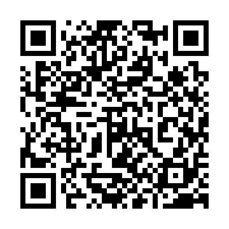 QR code for 969310