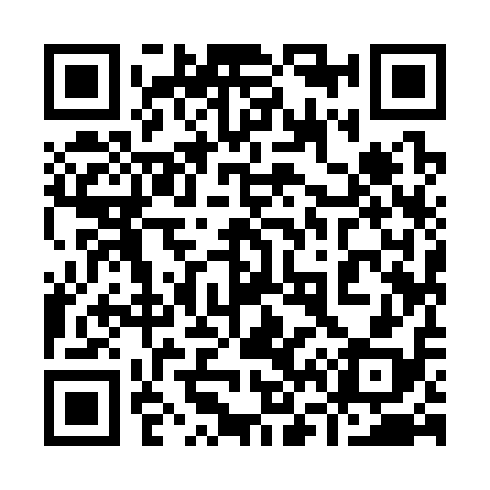 QR code for 969318