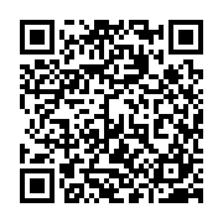 QR code for 969327