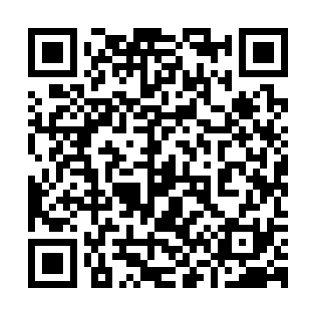 QR code for 969331