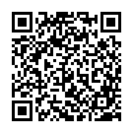 QR code for 969346