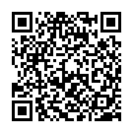 QR code for 969358