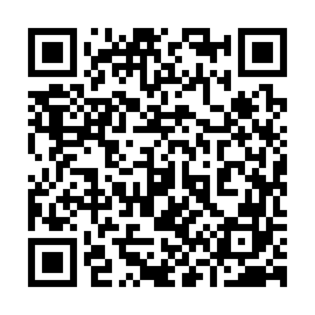 QR code for 969362