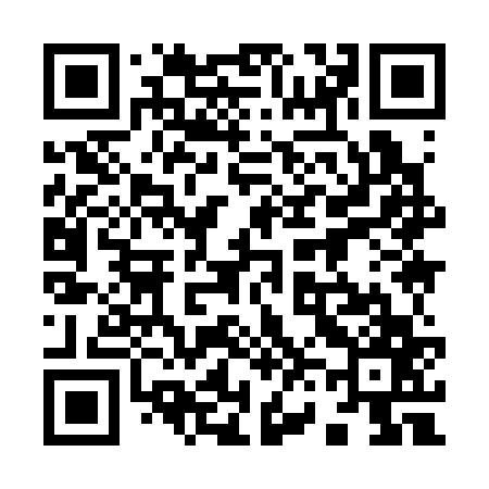 QR code for 969367