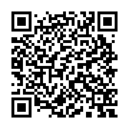 QR code for 969376