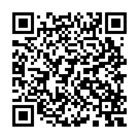 QR code for 969387