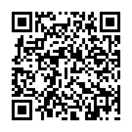 QR code for 969389