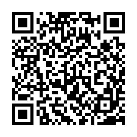 QR code for 969392