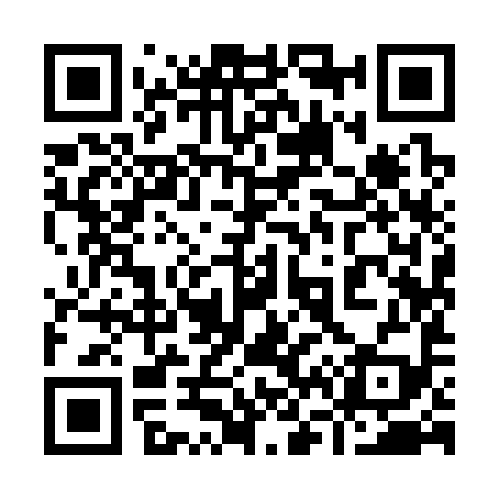QR code for 969399