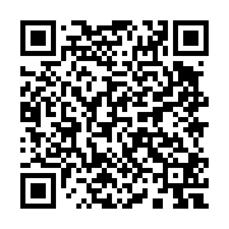 QR code for 969400