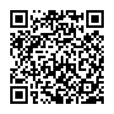 QR code for 969418