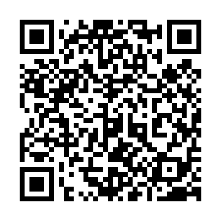 QR code for 969419
