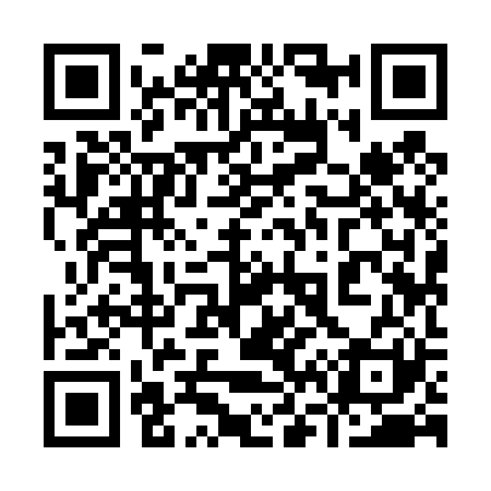 QR code for 969421
