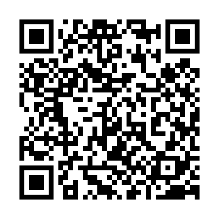 QR code for 969428