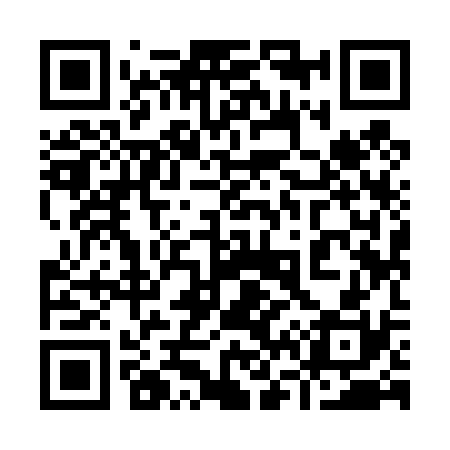 QR code for 969430